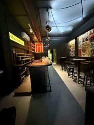 Boon Tat Street (D1), Retail #600251951